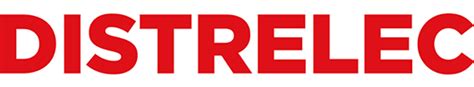 Distrelec Group – Europe's leading distributor of technical .